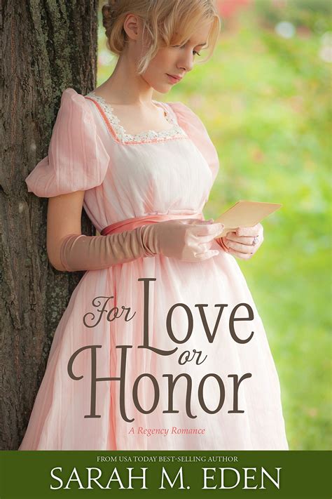 Friends And Foes The Jonquil Brothers 1 Sarah M Eden 4