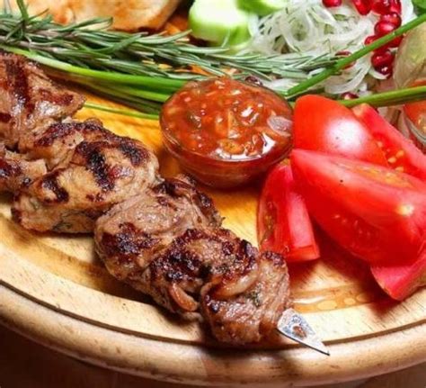 VESTERN, Kaluga - Restaurant Reviews, Photos & Phone Number - Tripadvisor