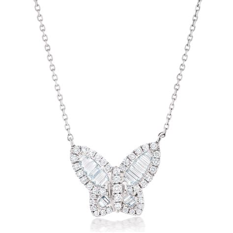 Biggest Diamond Necklace