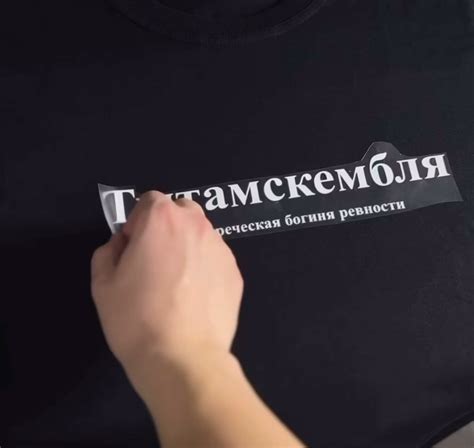 Выпускные ленты| фото на холсте| баннер| Гомель | 🔥 Парня в армию ...
