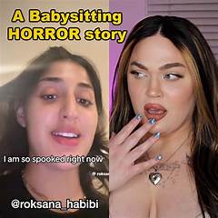 Theoriginalmarkz Youtube My House Is Haunted I Caught It On Camera