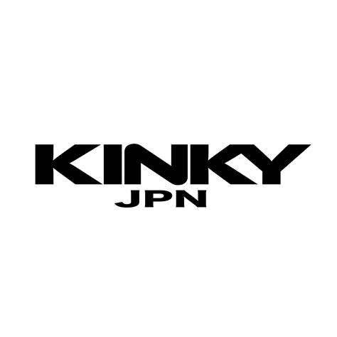 KINKY JPN