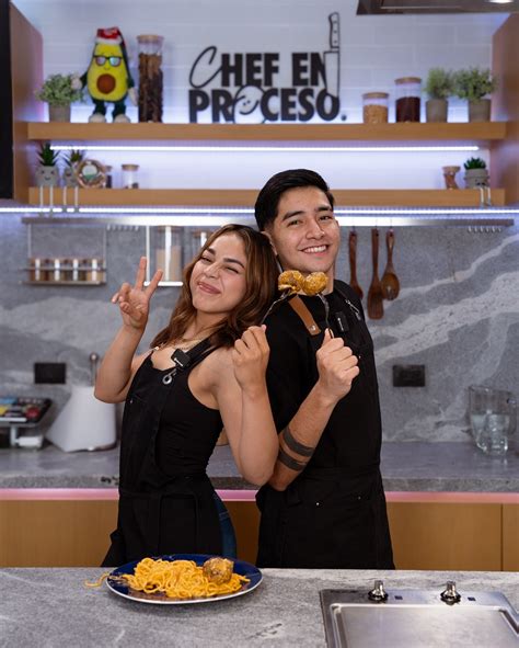 Isaias Espinoza | ¡Video de la semana! Con @ladypaysmx 🤩 Ya se la saben