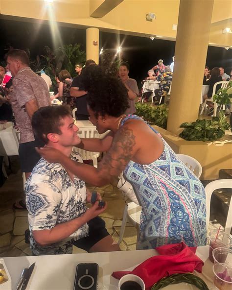 Ashley Lott (@ashley_lott808) • Instagram photos and videos