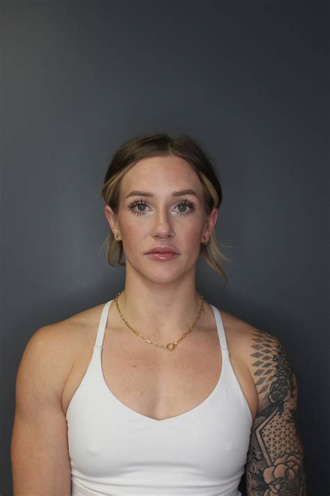 You have a CHANCE of wildly helping mankind through interstellar travel