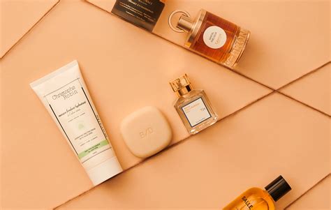 Vacatures van Skins Cosmetics | Vacature Via