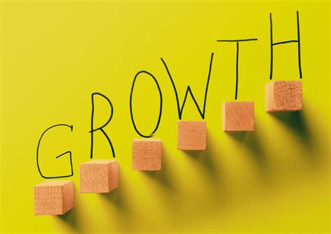 10 Cara untuk Meningkatkan Pertumbuhan Bisnis Anda dengan Cepat