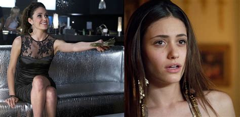 Фиона из бесстыжих слив: коварная игра кошки и мышки. >> Прошлое и