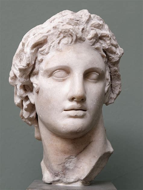 filealexander  great ny carlsberg glyptotek  njpg wikipedia