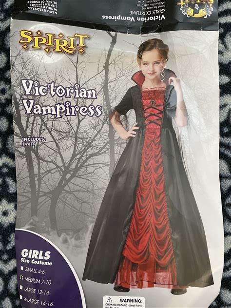 victorian halloween outfit 6