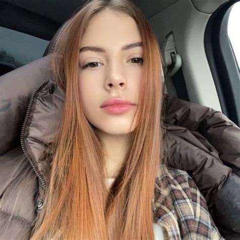 БРОВИ | ЛАМІНУВАННЯ ВІЙ | КИЇВ (@apoli.lami) • Threads, Say more