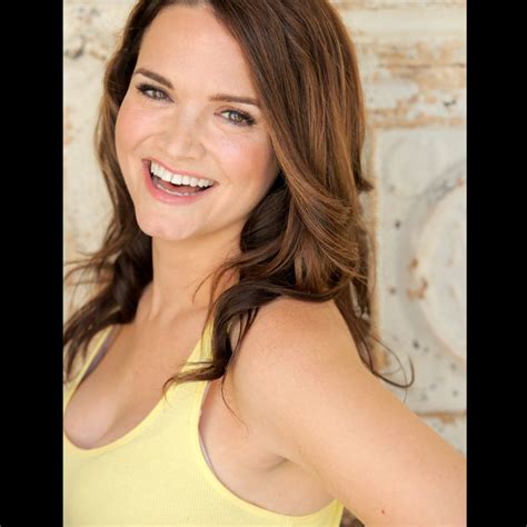 Grace Charis BJ’s Triumphant Return: A Story of Resilience and Strength - zwp3mo6