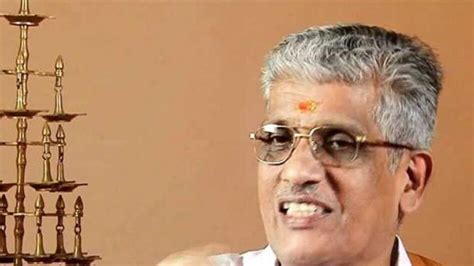 G Sukumaran Nair against Vellappally: പല പിന്നോക്ക രാഷ്ട്രീയക്കാരുടെയും ...