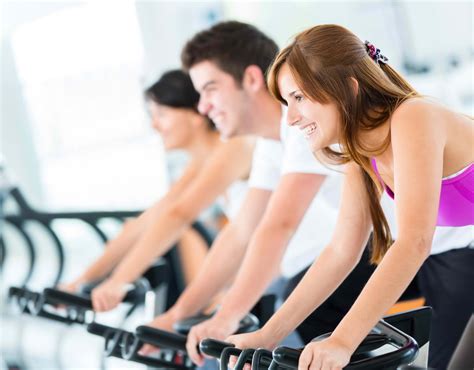 5 Common Workout Woes: How To Care For Them | HuffPost Life