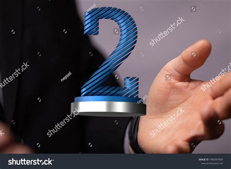 award hand  stock photo  shutterstock