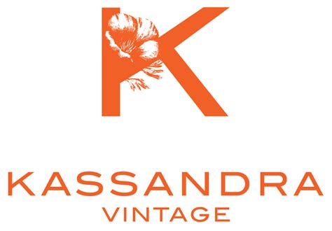 Kassandra-Vintage - secondhand med hjerte, hvor alle kan være med