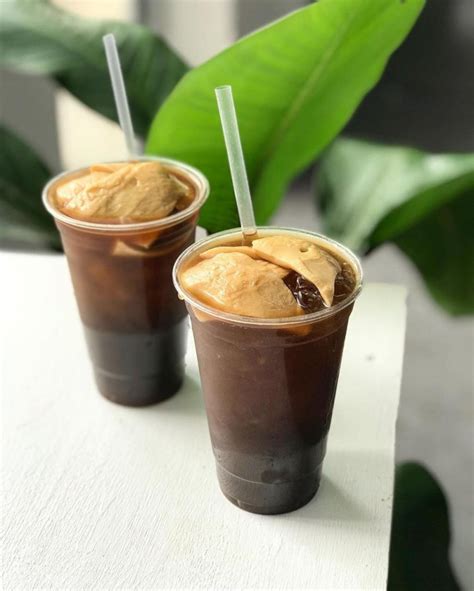 nuoc sam dua