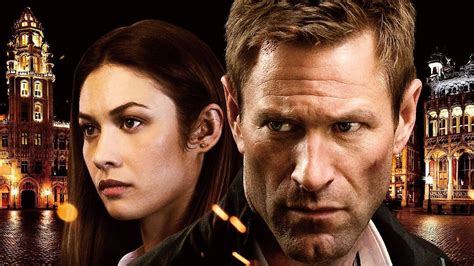 Watch The Expatriate Online | 2012 Movie | Yidio