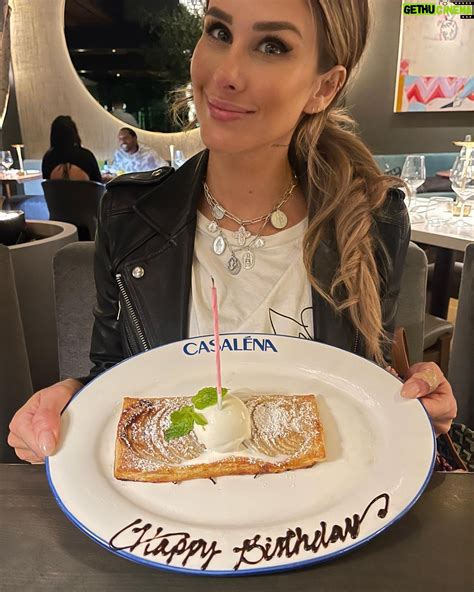 Brittany Furlan Wiki, Biography, Age, Gallery, Spouse and more