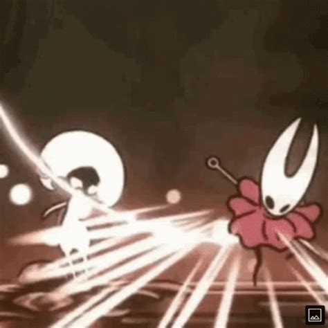 Silksong Hollow Knight GIF - Silksong Hollow Knight Hollowknight ...