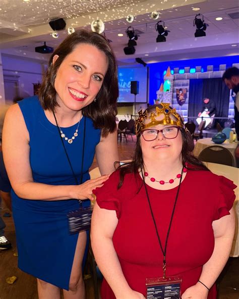 Britni McDonald Spectrum News Charlotte