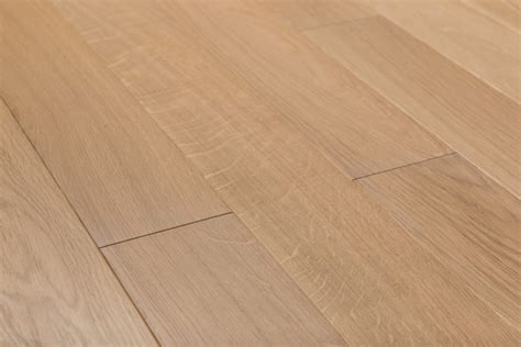 Parchet Dublustratificat Herringbone Oak Mirage Natur Uleiat