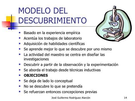 Ciencias Experimentales