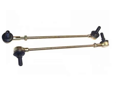 Car Stabilizer Bar - Anti Roll Bar Latest Price, Manufacturers & Suppliers