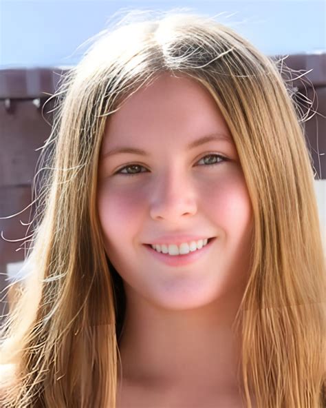 Zoey Zimmer (Model) Family, Husband, Wiki, Age, Net Worth, Videos & Photos