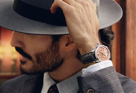 Официальный сайт Montblanc® | Люксовые ручки, часы и кожгалантерея