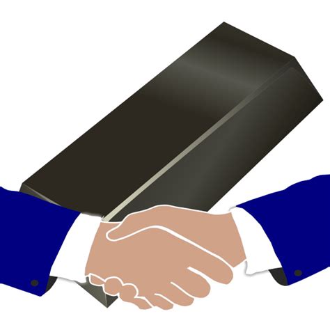 Become an Iron Member and get One Month Free! (Half-Year Billing ...
