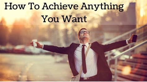 Unleash Your Potential: Top Strategies to Achieve Everything You Desire Today - Hunter Games Magazine