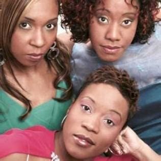 nu life lyrics songs  albums genius