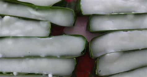 resep kue jongkong enak  sederhana ala rumahan cookpad