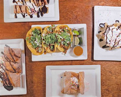 las palapas brewer menu brewer order las palapas brewer delivery