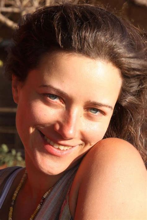 Katerina, 41, Moscow, Rusia