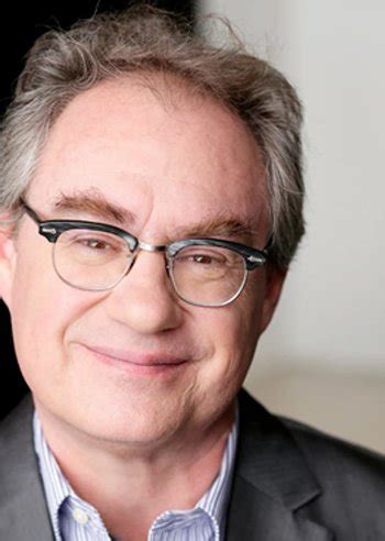 John Billingsley (Creator) - TV Tropes
