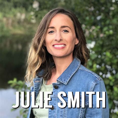 Mental Health - everyday tactics with Dr Julie Smith - The Happy Pear