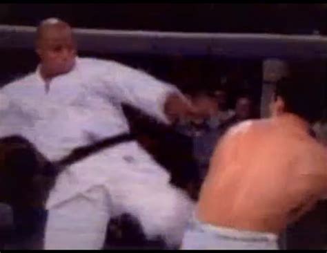 Who are these fighters (early ufc) before ufc 13 : r/MMAdiscord