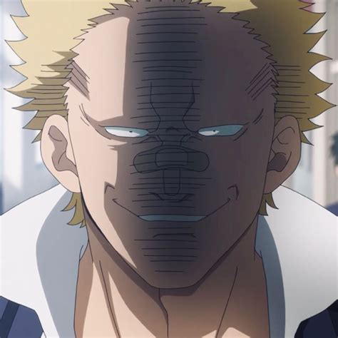katai makoto | Anime, Komi-san, Komi cant communicate