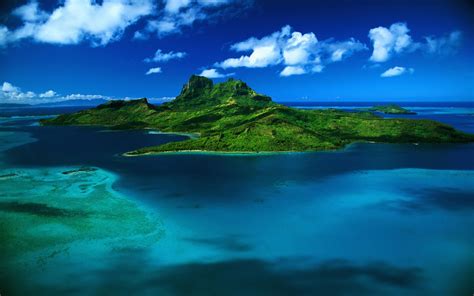 Caribbean Tourism Making a Comeback - Travel News Destination Updates