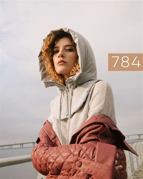Женский съемный капюшон №784 в интернет-магазине на Ярмарке Мастеров ...