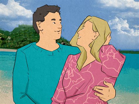 Scorpio Man & Taurus Woman Compatibility: Love, Sex & More