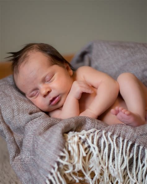 Chasity Lynn Photography