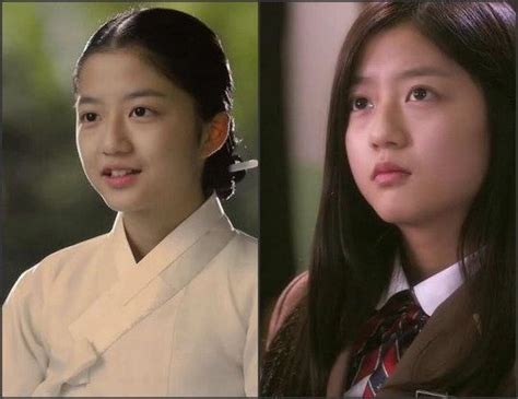 Facts About Kim Hyun Soo, Young Actress in 'PENTHOUSE' Who is Becoming ...