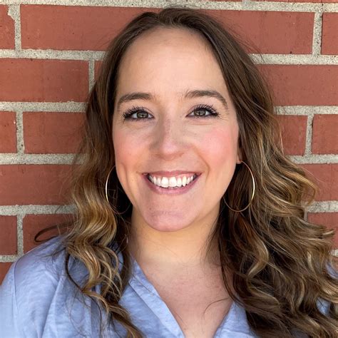 Morford Agency – Allstate Car Insurance Agent Near Me in Clarksville, TN