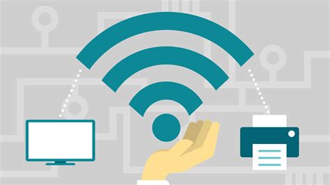 WIRELESS – TELE-RED TELECOMUNICACIONES Y REDES S.A.
