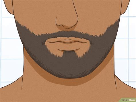 Beard or No Beard? Which Option is Best for You