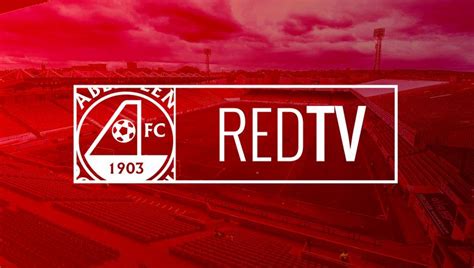 Apollon365 - Αφορά την συνδρομή στο RED TV! - Apollon365