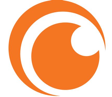 Crunchyroll – Medium
